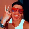 Gerald abraham - @gerald.abraham_ - TikTok