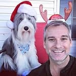 Gerald Abraham - @gerald.abraham35 - Instagram
