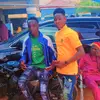 Gerald Abraham - @gerald.abraham0 - TikTok