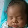 GERALD_ABRAHAM - @gerald_abraham3 - TikTok