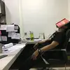 Gerald - @abrahamgerald - TikTok