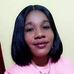 Geralda Abraham - Facebook