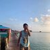 Geraldo Abraham - Facebook