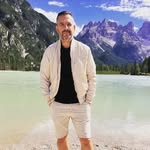 Wilson Abraham Gerald - @wilsongerald137 - Instagram