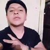 gerberabraham - @gerberabraham - TikTok