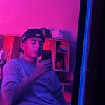 $𝕬𝖇𝖗𝖆𝖍𝖆𝖒$ - @geronimo_abraham - Instagram