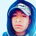 Abraham Daniel Geronimo Rosado - @abrahamgeronimorosado - Instagram