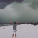 Abraham De La Cruz Geronimo - @abrigeronimo - Instagram