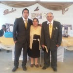 Abraham Debran Casas Geronimo - @abraham_debran - Instagram