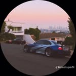 Abraham Geronimo - @abrahamgzgr - Instagram