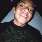 Abraham Geronimo - @abraham.geronimo.96 - Instagram