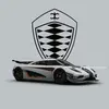 AGG(^-^)/ - @abraham.geronimo70 - TikTok
