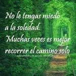Abraham Geronimo - @abrahamgeronimo - Instagram
