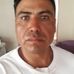Abraham Geronimo - Facebook