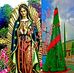 Abraham Geronimo - Facebook