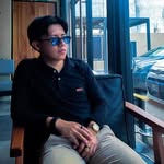 Abraham Gerónimo - @abraham.geronimo - Instagram