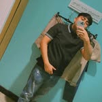 Abraham Geronimo - @abraham_ghdz - Instagram