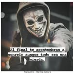 Abraham Geronimo Alavez Aguilar - @abrahamgeronimoalavezaguilar - Instagram