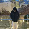 Abraham Geronimo - @abraham.grcr - TikTok