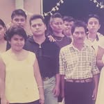 Abraham Geronimo Jiménez - @abrahanjimenezgeronimo - Instagram