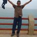 Abraham Geronimo Murillo - Facebook