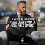 Abraham Geronimo Pimienta - @abrahamgeronimopimienta - Instagram