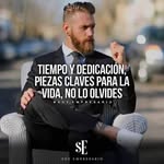 Abraham Geronimo Pimienta - @geronimopimienta - Instagram