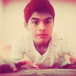 Abraham Geronimo Ruiz - @felicidad27 - Instagram