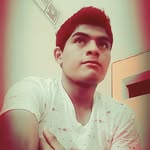 Abraham Geronimo Ruiz - @abrahamgeronimoruiz - Instagram