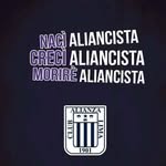 Abraham Gerónimo Vargas - @abrahamgeronimovargas - Instagram
