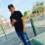 Abraham Hernandez - @abraham_geronimo - Instagram