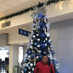 Abraham Morales Geronimo - @abrahammoralesgeronimo - Instagram
