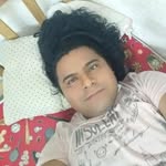 Abraham Sibaja Geronimo - @sibajageronimo - Instagram