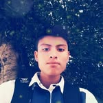 Abraham Villanueva Geronimo - @abrahamvillanuevageronimo - Instagram