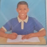 emanuel abraham - @abrahamgeronimo69 - Instagram