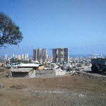 Joel Abraham Poma Geronimo - @joelabrahampoma - Instagram