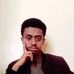 Abraham getu - Facebook