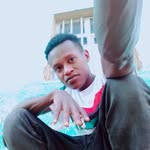 Abraham Getu - @abra_hamgeta - Instagram