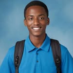 abraham getu - @getu4150 - Instagram