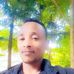 Abraham Getu - Facebook