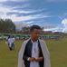 Abraham Getu - Facebook
