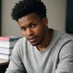 Abraham getu - @getu6890 - Instagram