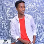 Abraham Getu - @abraham5808 - Instagram