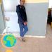 Abraham Getu - Facebook
