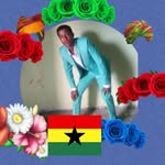 Abraham Getu - @abraham.getu.777 - Instagram