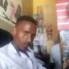 abraham getu - @abrahamgetu8 - TikTok