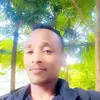 abraham getu - @abrahamgetu - TikTok