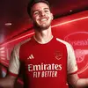 Abraham Getu - @abraham.getu1 - TikTok