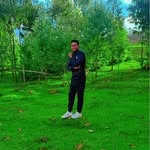Abraham Getuu - @abrahamgetuu - Instagram