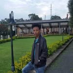 Abrham Getu - @abrahamgetu53 - Instagram